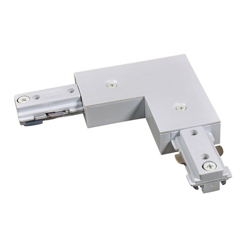 SPS VERBINDER L LINKS 1-PHASEN WEISS SPECTRUM