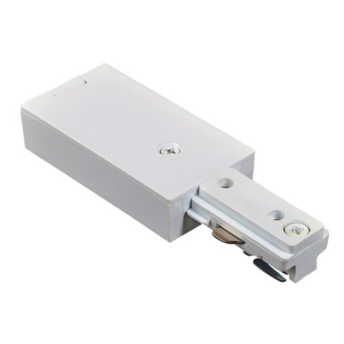 SPS Stromversorgung Weiß - 1-phasig, Spectrum