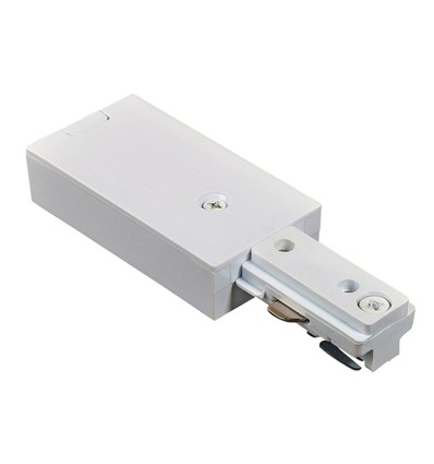 SPS Stromversorgung Weiß - 1-phasig, Spectrum