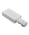 SPS Stromversorgung Weiß - 1-phasig, Spectrum