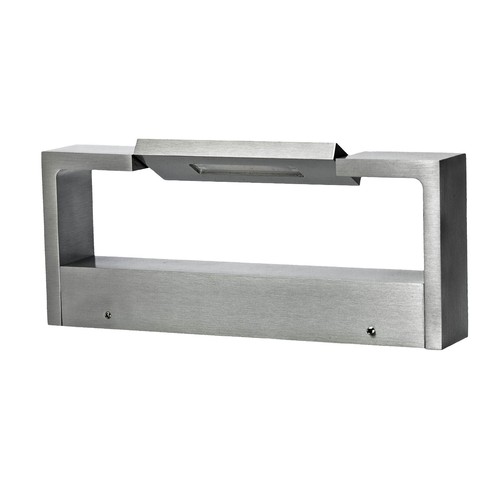3W Squalla 1 LED Dekorationsleuchte - IP20, neutralweiß, Innenbereich
