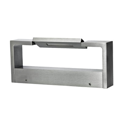 3W Squalla 1 LED Dekorationsleuchte - IP20, neutralweiß, Innenbereich