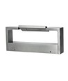 3W Squalla 1 LED Dekorationsleuchte - IP20, neutralweiß, Innenbereich