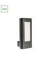 Torre LED 10W IP54 Wandleuchte