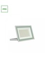 100W LED Fluter, weiß - 9400lm, IP65, 6000K, Außenbereich
