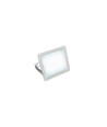 10W Flutlichtstrahler - IP65, Weiß, Arbeitsleuchte