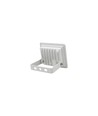 10W Flutlichtstrahler - IP65, Weiß, Arbeitsleuchte