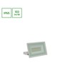 20W LED Fluter - 2050lm, IP65, 6000K, kaltweiß, Außenbereich