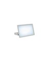 20W LED Fluter - 2050lm, IP65, 6000K, kaltweiß, Außenbereich