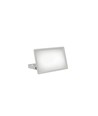 20W LED Fluter - 2050lm, IP65, 6000K, kaltweiß, Außenbereich