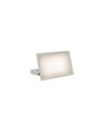 20W LED Fluter - 2050lm, IP65, 6000K, kaltweiß, Außenbereich
