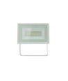 20W LED Fluter - 2050lm, IP65, 6000K, kaltweiß, Außenbereich