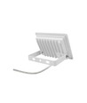 20W LED Fluter - 2050lm, IP65, 6000K, kaltweiß, Außenbereich