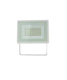 30W LED Fluter - 2900lm, IP65, weißes Gehäuse, kaltweiß