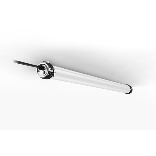 150cm 45W Dura69 LED-Leuchte, durchverdrahtet - IP69, 150lm/W, IK08