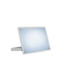 50W LED Flutlicht - IP65, Weiß, Arbeitsleuchte, Warmweiß, 18x14x2.7cm