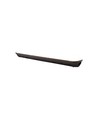 60cm LIMEA GIGANT HERMETIC LED Wannenleuchte, 20W - IP65, IK09, Schwarz, inkl. 2x G13 Röhren, neutralweiß