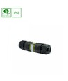 30x111 mm Montagedose - IP67 wasserdicht