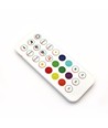 RGB+WW Wifi Controller mit Fernbedienung - Tuya/Smart Life, Google Home, Alexa und Smartphones, 12V (288W), 24V (576W)