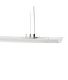60cm 14W VIGA LED-Leuchte - 121 lm/W