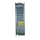 400W / 24V DC Netzteil - 16.6A, IP20, Flickerfrei