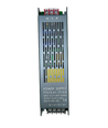 400W / 24V DC Netzteil - 16.6A, IP20, Flickerfrei