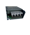 400W / 24V DC Netzteil - 16.6A, IP20, Flickerfrei