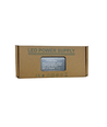 60W Netzteil - 24V DC, 2,5A, flimmerfrei, IP67