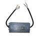 60W Netzteil - 24V DC, 2,5A, flimmerfrei, IP67