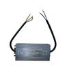 60W Netzteil - 24V DC, 2,5A, flimmerfrei, IP67