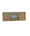 100W / 24V DC Netzteil - 4.1A, IP67, Flicker free