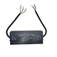100W / 24V DC Netzteil - 4.1A, IP67, Flicker free