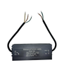 100W / 24V DC Netzteil - 4.1A, IP67, Flicker free