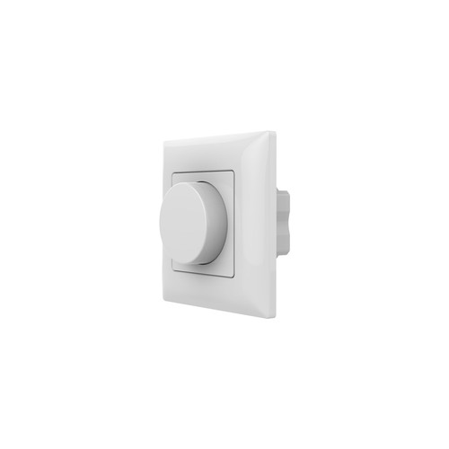 0/1-10V Dimmer - Max 600W, für Europadose