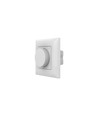 0/1-10V Dimmer - Max 600W, für Europadose