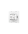 0/1-10V Dimmer - Max 600W, für Europadose