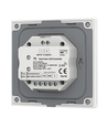 LEDlife rWave CCT Dimmer für Wand - Dimmen + CCT, 12V-24V