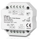 LEDlife rWave 1-10V Wifi Einbaudimmer - Tuya/Smart Life, RF, Push-Dim, LED Dimmer, für Einbau