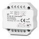 LEDlife rWave 1-10V Einbaudimmer - RF, Push-Dim, LED-Dimmer, zum Einbau