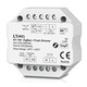 LEDlife rWave 1-10V Zigbee Einbaudimmer - Hue kompatibel, RF, Push-Dim, LED-Dimmer, zum Einbau