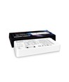 Gledopto 5i1 Pro Mini Zigbee Controller - Hue kompatibel, RGB+CCT