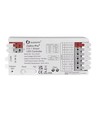 Gledopto Pro 5in1 Zigbee Streifencontroller - Hue kompatibel, 12V/24V, RGB+CCT