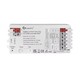 Gledopto Pro 2in1 Zigbee Streifencontroller - Hue kompatibel, 12V/24V, 12V (144W) 24V (288W), Einfarbig + CCT