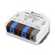 Gledopto Pro Zigbee Einbaudimmer - Hue kompatibel, Push-Dim, LED Dimmer, 200W, 230V