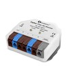 Gledopto Pro Zigbee Einbaudimmer - Hue kompatibel, Push-Dim, LED Dimmer, 200W, 230V
