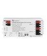 Gledopto RGBIC Wifi Controller - 12V/24V, 12V (180W) 24V (360W)