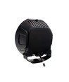 108W 7'' Beam HEXA, LED Fernscheinwerfer - E-geprüft, Dual-Positionslicht, Arbeitsscheinwerfer