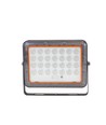 50W Solara 2 Solar Fluter - 3.2V, IP65, kaltweiß, schwarz, Fernbedienung, inkl. Solarpanel