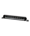 105W Bar Slim, LED Lightbar - E-geprüft, Dual-Positionslicht, Arbeitsscheinwerfer