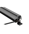 105W Bar Slim, LED Lightbar - E-geprüft, Dual-Positionslicht, Arbeitsscheinwerfer